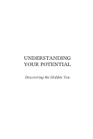 Myles_Munroe_Understanding_Your_Potential_Expanded_Edition_2006.pdf