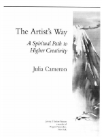The_Artist’s_Way_A_Spiritual_Path.pdf
