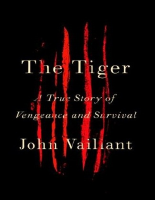 The_Tiger_A_True_Story_of_Vengeance.pdf