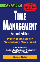 Time_Management_Proven_Techniques_for_Making_Every_Minute_Count.pdf