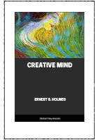 creative-mind.pdf