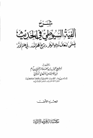 001.pdf