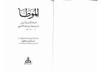 4_96866952932235400.pdf