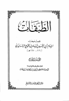tbkatm.pdf