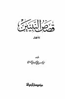 4_5764915459304458644.pdf