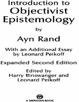 Ayn_Rand_Introduction_to_Objecti.epub