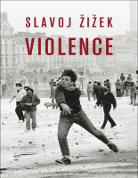 Big_Ideas_Slavoj_Zizek_Violence_2009,_Profile_Books_libgen_lc.epub