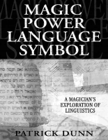 Magic_Power_Language_Symbol_-_Patrick_Dunn.epub