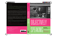 Objectively_Speaking_Ayn_Rand_Interviewed.pdf
