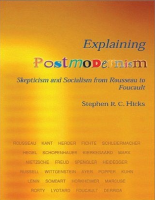 Stephen_R__C__Hicks_Explaining_P.pdf