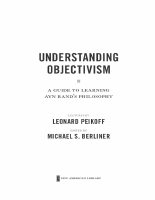 Understanding_Objectivism_A_Guide_to_Learning_Ayn_Rands_Phil.epub