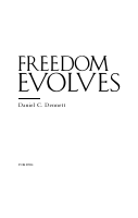 daniel-c-dennett-freedom-evolves.epub
