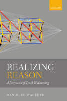 danielle-macbeth-realizing-reason.pdf