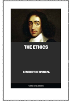 ethics.epub