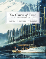 m-wylie-blanchet-the-curve-of-time.epub