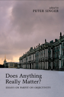 peter_singer_does_anything_really.pdf