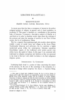 Libation.pdf