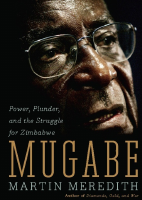 Mugabe.pdf