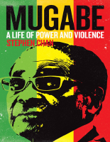 _OceanofPDF.com_Mugabe_-_Stephen_Chan.pdf