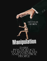 manipulation.pdf