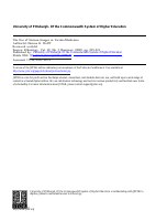 yoruba-medicine.pdf - dirzon