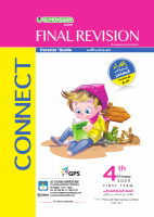connect-4Prim.pdf