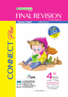 connectplus-4Prim.pdf