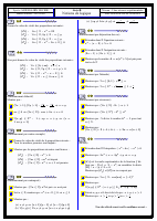 1bacF.pdf
