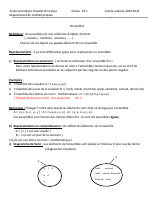 Ensembles.pdf