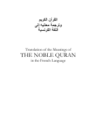 French_Quran_king_Fahd_Glorious_Quran_Madina_www_alqurantranslation.PDF