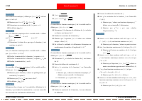 Serie2.pdf