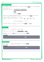 Som_Arctan.pdf