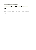 exoMaths.pdf