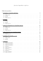 fonction_logarithme_neperien.pdf