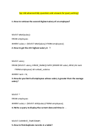 100_sql_questions.pdf
