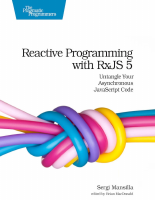 1mansilla_sergi_reactive_programming_with_rxjs_5.pdf