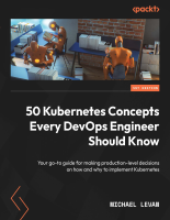 50_Kubernetes_Concepts_Every_DevOps_Engineer_Should_Know_2023.pdf