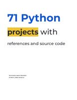 71_python_projects.pdf