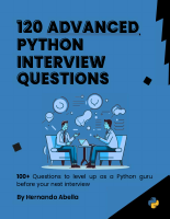 Advanced_Python_Questions_120.pdf