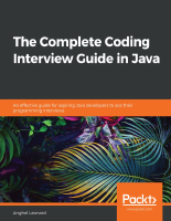 Anghel_Leonard_The_Complete_Coding_Interview_Guide_in_Java_2020.epub
