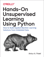 Ankur_A_Patel_Hands_On_Unsupervised_Learning_Using_Python_How_to.pdf