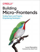 Building_Micro_Frontends_Scaling_Teams_and_Projects,_Empowering.pdf