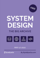 ByteByteGo_LinkedIn_PDF.pdf