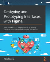 Designing_and_Prototyping_Interfaces_with_Figma_by_Fabio_Staiano.pdf