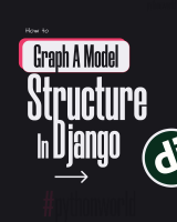 Django-graphql.pdf