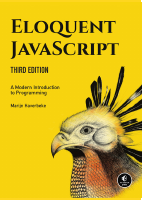 Eloquent_JavaScript.pdf