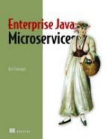 Enterprise_Java_Microservices.pdf