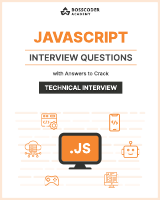 JavaScript_Interview_Questions.pdf