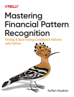 Kaabar_Sofien_Mastering_Financial_Pattern_Recognition_2023.pdf