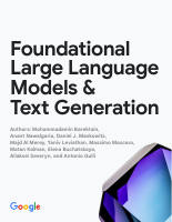 LLM_foundation.pdf